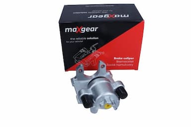 Bremžu suports MAXGEAR 82-0730 3