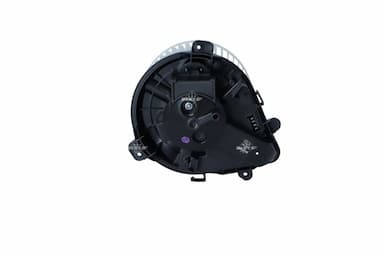 Salona ventilators NRF 34089 3