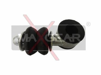 Stiepnis/Atsaite, Stabilizators MAXGEAR 72-1470 2