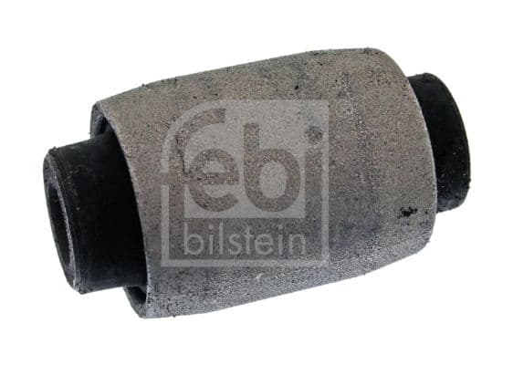 Piekare, Šķērssvira FEBI BILSTEIN 22753 1