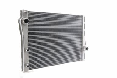 Radiators, Motora dzesēšanas sistēma MAHLE CR 1049 000S 9