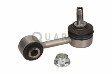 Stiepnis/Atsaite, Stabilizators QUARO QS8896/HQ 1