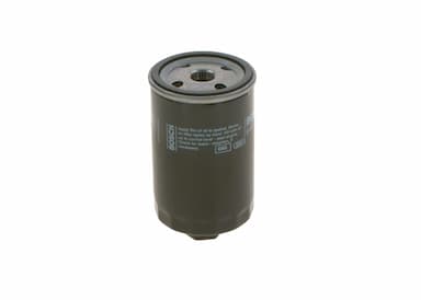 Eļļas filtrs BOSCH 0 451 103 280 4