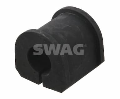 Piekare, Stabilizators SWAG 40 93 1067 1