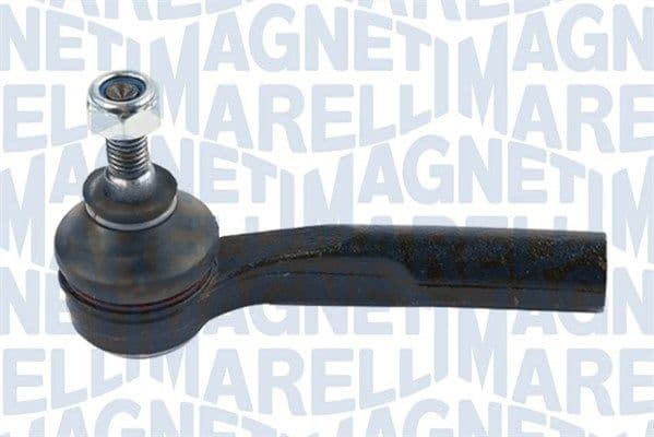 Stūres šķērsstiepņa uzgalis MAGNETI MARELLI 301181314210 1