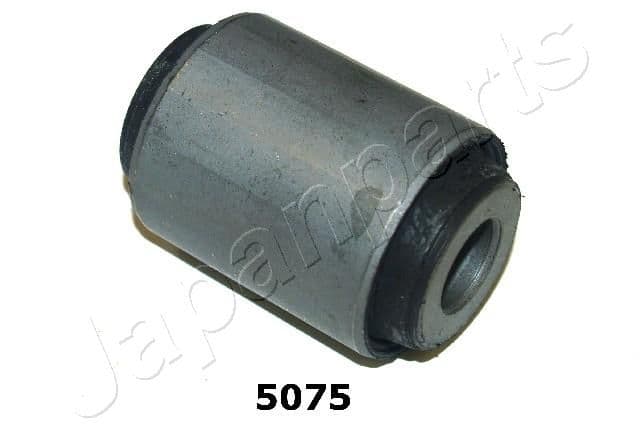 Piekare, Šķērssvira JAPANPARTS RU-5075 1