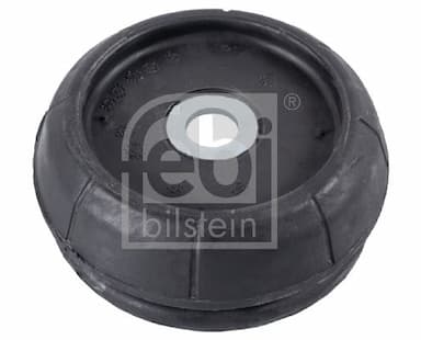 Amortizatora statnes balsts FEBI BILSTEIN 05155 1