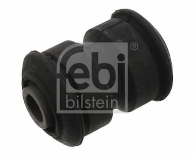 Bukse, Lāgu atspere FEBI BILSTEIN 01505 1