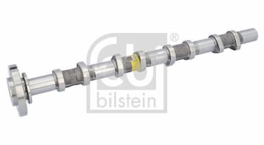 Sadales vārpsta FEBI BILSTEIN 182374 2