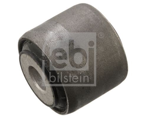 Piekare, Šķērssvira FEBI BILSTEIN 104781 1