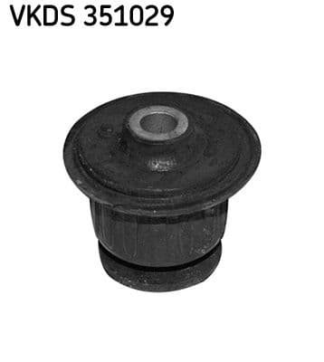 Bukse, Stabilizators SKF VKDS 351029 1