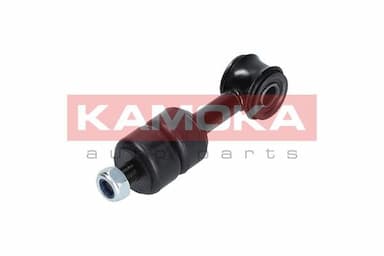 Stiepnis/Atsaite, Stabilizators KAMOKA 9030322 2