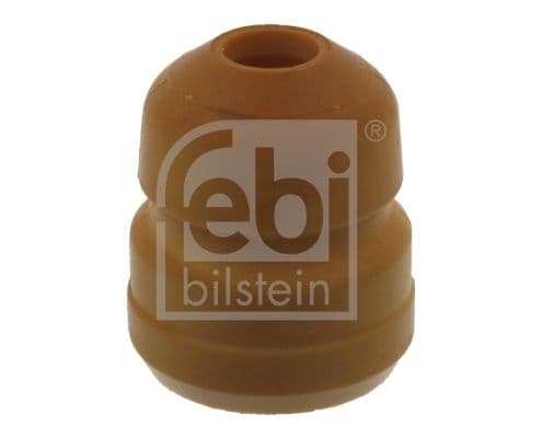 Gājiena ierobežotājs, Atsperojums FEBI BILSTEIN 37045 1