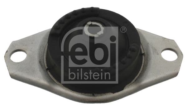 Piekare FEBI BILSTEIN 37569 1