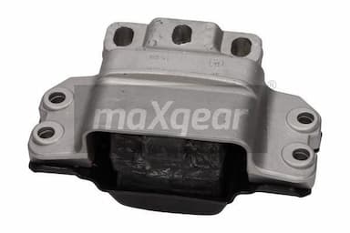 Piekare MAXGEAR 40-0205 1