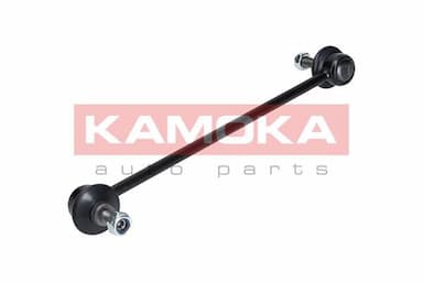 Stiepnis/Atsaite, Stabilizators KAMOKA 9030105 2