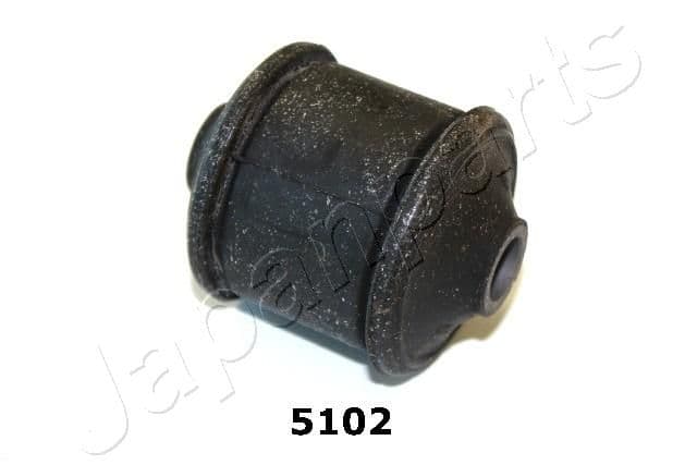 Piekare, Šķērssvira JAPANPARTS RU-5102 1