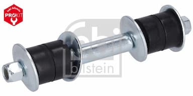 Stiepnis/Atsaite, Stabilizators FEBI BILSTEIN 48122 2