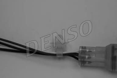 Lambda zonde DENSO DOX-0328 6