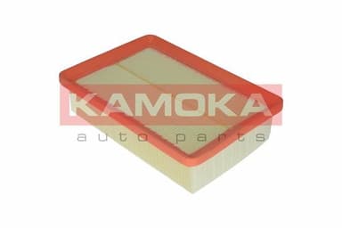 Gaisa filtrs KAMOKA F205801 2