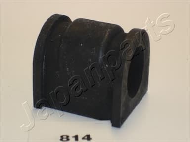 Bukse, Stabilizators JAPANPARTS RU-814 1