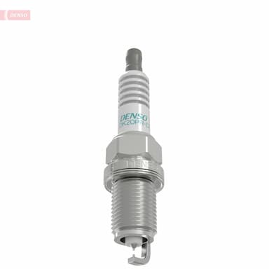 Aizdedzes svece DENSO DK20PR-D13 2