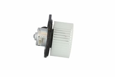 Salona ventilators NRF 34286 4