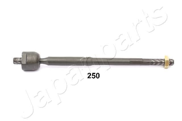 Aksiālais šarnīrs, Stūres šķērsstiepnis JAPANPARTS RD-250 1