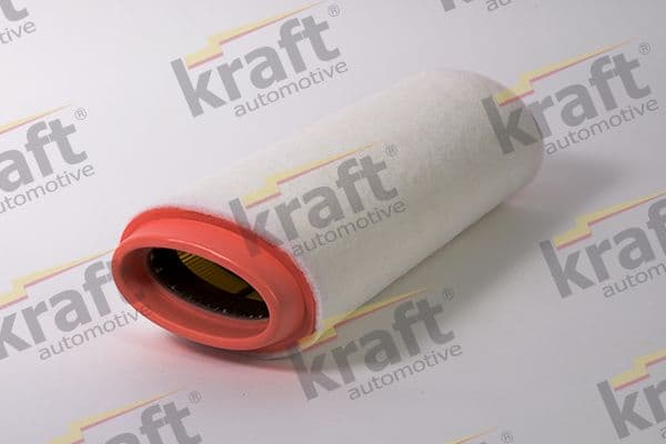 Gaisa filtrs KRAFT AUTOMOTIVE 1712681 1