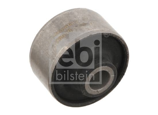 Piekare, Šķērssvira FEBI BILSTEIN 28695 1