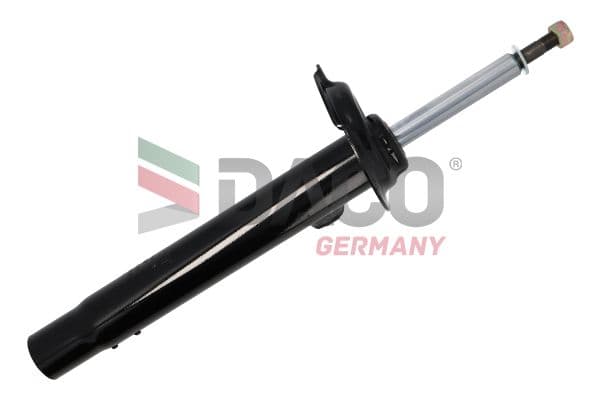 Amortizators DACO Germany 451521R 1