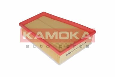 Gaisa filtrs KAMOKA F234101 2