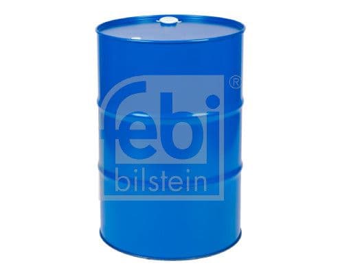 Motoreļļa FEBI BILSTEIN 32948 1