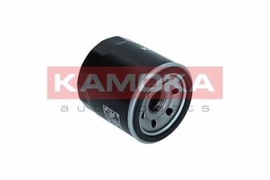 Eļļas filtrs KAMOKA F117201 4