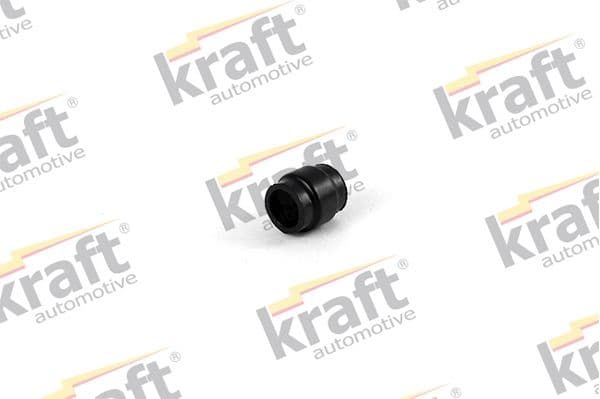 Piekare, Stabilizators KRAFT AUTOMOTIVE 4233380 1