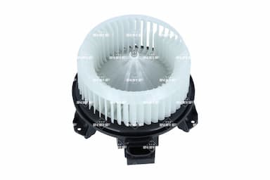 Salona ventilators NRF 34425 3