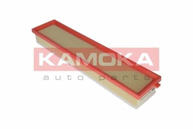 Gaisa filtrs KAMOKA F221201 1