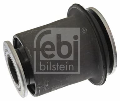 Piekare, Šķērssvira FEBI BILSTEIN 42890 1