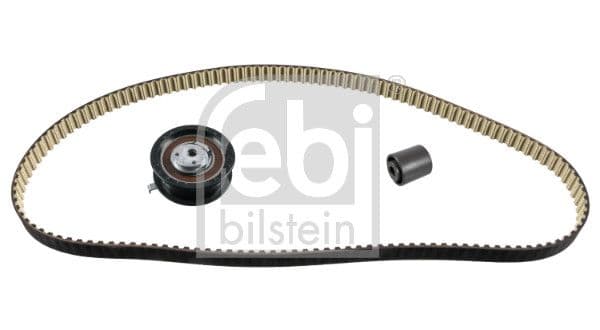 Zobsiksnas komplekts FEBI BILSTEIN 21236 1