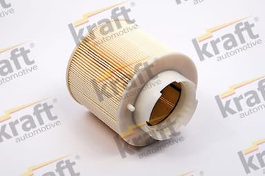 Gaisa filtrs KRAFT AUTOMOTIVE 1710170 1