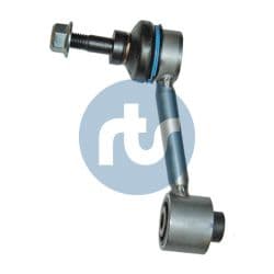 Stiepnis/Atsaite, Stabilizators RTS 97-05348 1