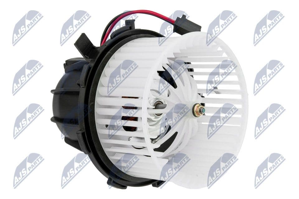 Salona ventilators NTY EWN-AU-002 1