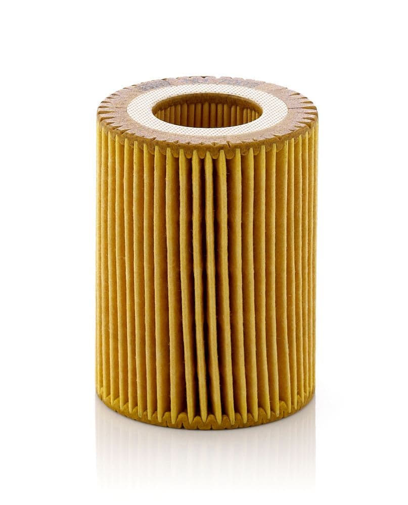 Eļļas filtrs MANN-FILTER HU 7003 x 1