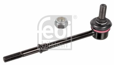 Stiepnis/Atsaite, Stabilizators FEBI BILSTEIN 41618 1