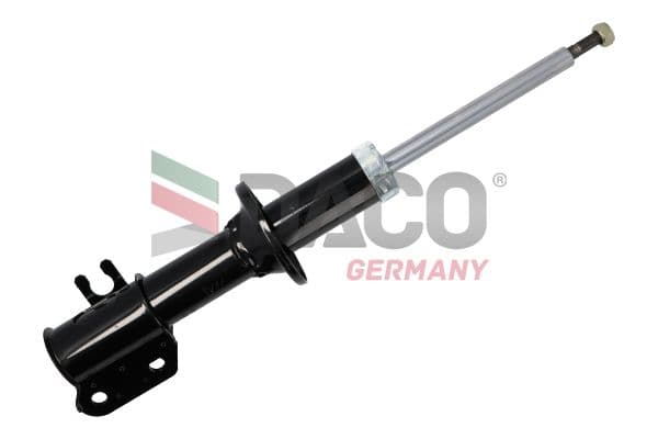 Amortizators DACO Germany 45050H 1