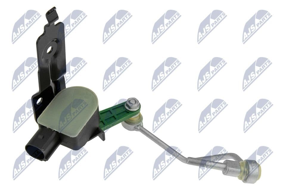 Sensors, lukturu augstuma regulēšana NTY ECX-AU-023 1