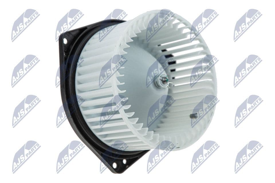 Salona ventilators NTY EWN-MS-001 1