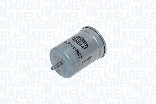 Degvielas filtrs MAGNETI MARELLI 153071762427 1