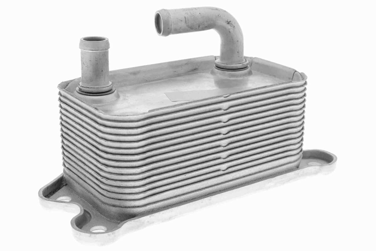 Eļļas radiators, Motoreļļa VEMO V95-60-0011 1