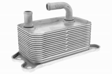 Eļļas radiators, Motoreļļa VEMO V95-60-0011 1